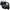 Logitech G29 Driving Force Racing Wheel for PlayStation/PC