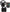 Logitech G Heavy Equipment Bundle (Farm Sim Controller)