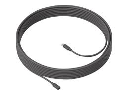 MeetUp 10M Extended Cable for Expansion Mic