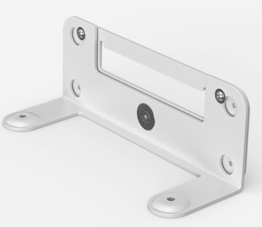 Rally Bar/Rally Bar Mini Wall Mount