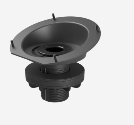 TAP Riser Mount 2.0