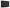 Logitech Tap Scheduler (Graphite)