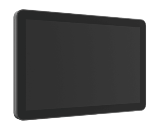 Logitech Tap Scheduler (Graphite)