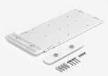 Logitech compute mount