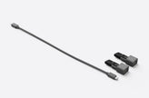 Rally Mic Pod Cat Cable Coupler