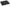 Logitech Mouse Pad Studio Series - Graphite