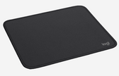 Logitech Mouse Pad Studio Series - Graphite