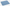 Logitech Mouse Pad Studio Series - Blue Grey