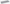 Logitech Desk Mat - Mid Grey