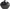 Logitech BCC950 ConferenceCam
