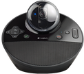 Logitech BCC950 ConferenceCam