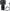 Logitech StreamCam - Graphite