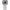 Logitech StreamCam - Off White