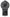 Logitech Brio 300 Full HD webcam - Graphite