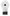 Logitech Brio 300 Full HD webcam - Off White