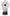 Logitech Brio 300 Full HD webcam - Rose