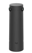 Logitech Sight - Graphite