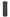 Logitech Sight - Graphite
