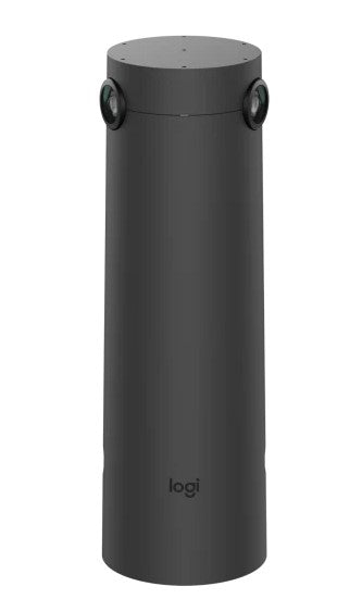 Logitech Sight - Graphite