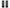 Logitech z200 Multimedia Speakers - Midnight Black