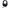 Logitech G PRO X Gaming Headset