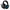 G432 7.1 Surround Sound Wired Gaming Headset
