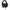 G935 Wireless 7.1 Surround Sound LIGHTSYNC Gaming Headset