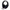 G733 LIGHTSPEED Wireless RGB Gaming Headset BK