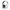 G733 LIGHTSPEED Wireless RGB Gaming Headset WH