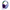 G733 LIGHTSPEED Wireless RGB Gaming Headset Lilac