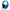 G733 LIGHTSPEED Wireless RGB Gaming Headset BLUE