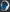 Logitech G335 Wired Gaming Headset - White