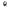Logitech Zone Vibe Wireless MS - Graphite