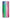 Ultimate Ears BOOM 3 - Unicorn