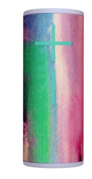 Ultimate Ears BOOM 3 - Unicorn