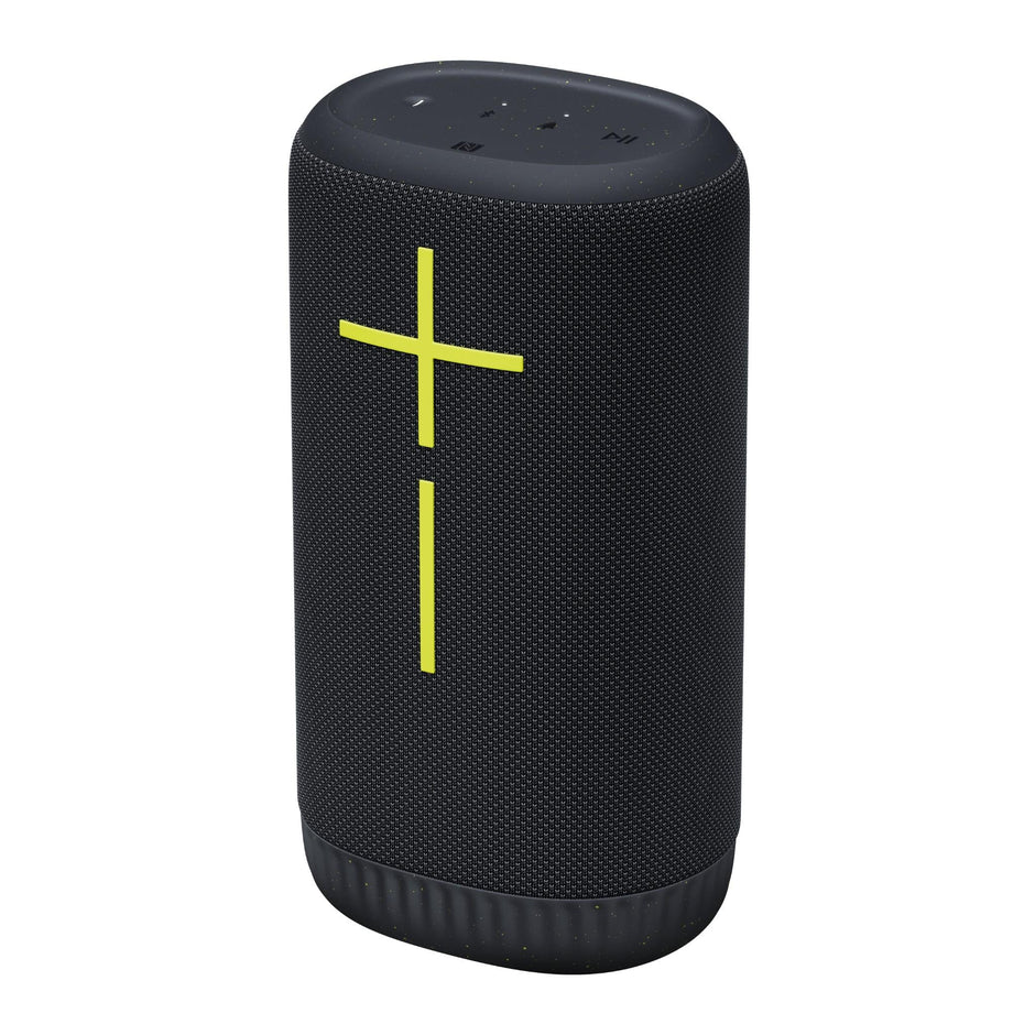 Ultimate Ears EVERBOOM Black