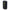 Ultimate Ears EVERBOOM Black