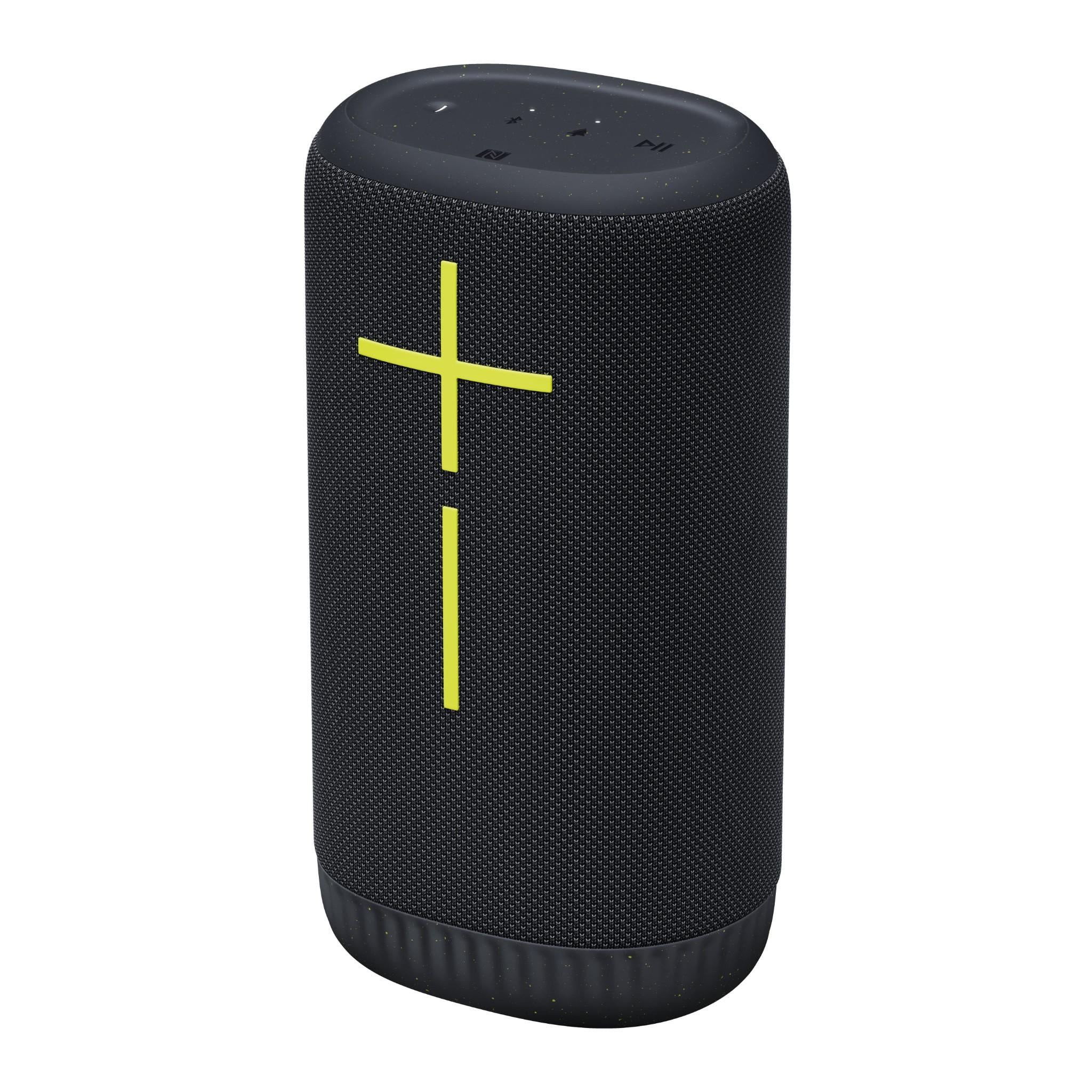 Ultimate Ears EVERBOOM Black