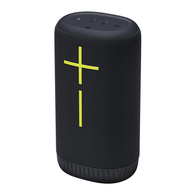 Ultimate Ears EVERBOOM Black