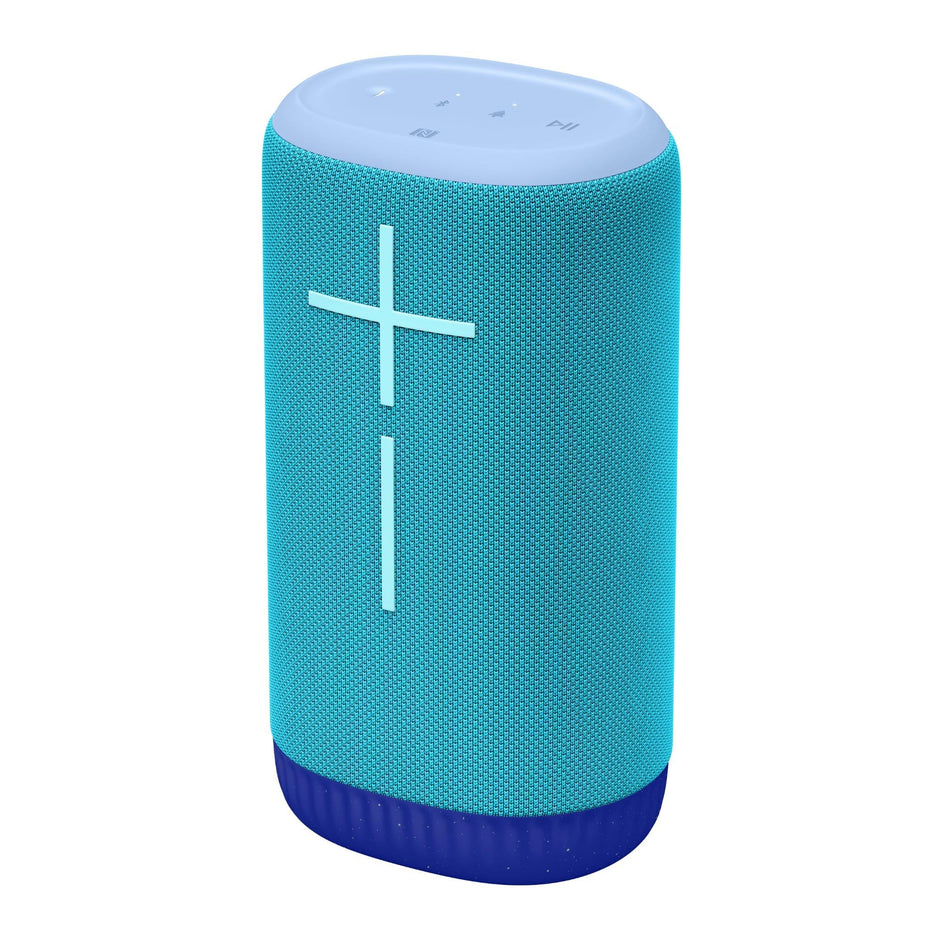 Ultimate Ears EVERBOOM Cobalt Blue