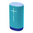 Ultimate Ears EVERBOOM Cobalt Blue