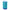 Ultimate Ears EVERBOOM Cobalt Blue