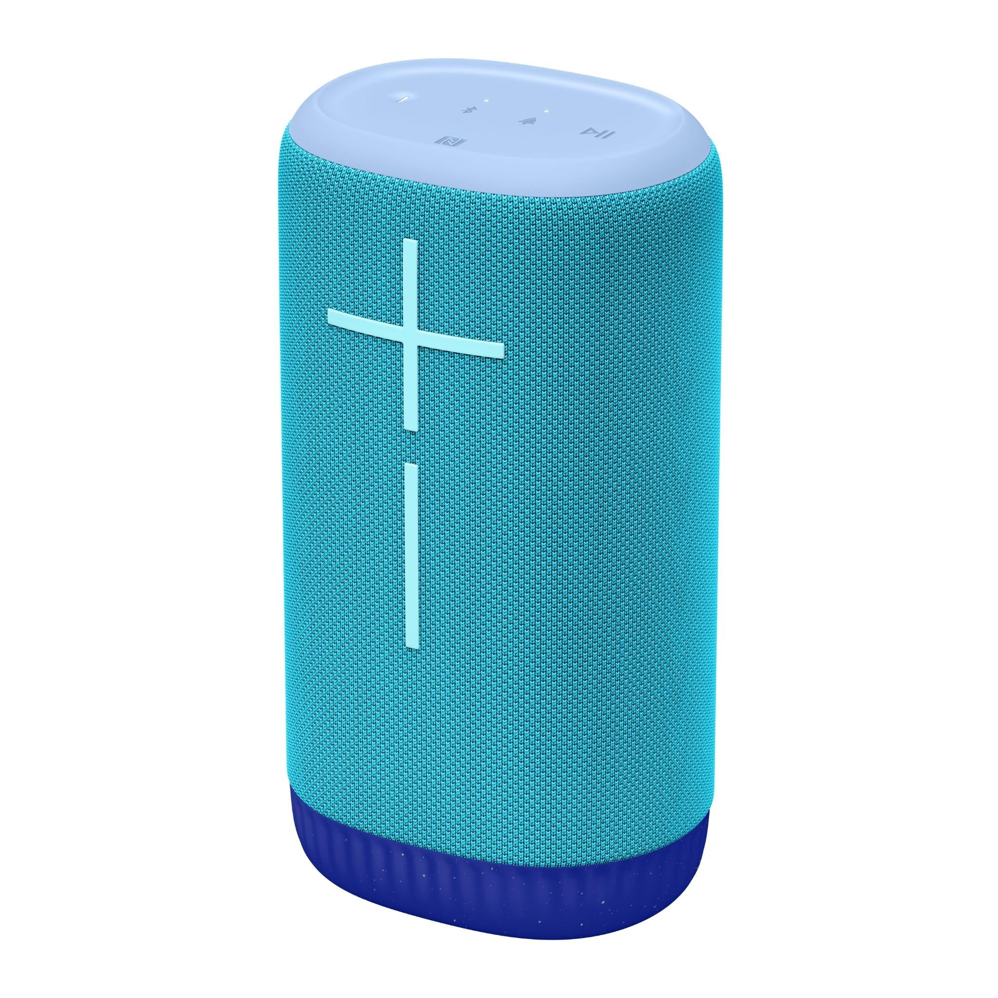 Ultimate Ears EVERBOOM Cobalt Blue
