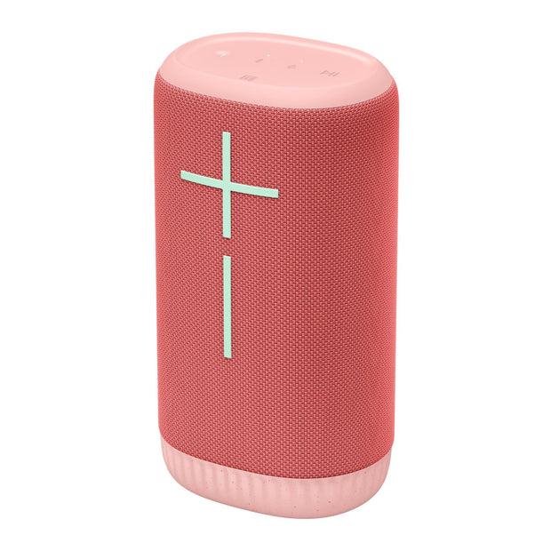 Ultimate Ears EVERBOOM Raspberry