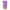 Ultimate Ears EVERBOOM Lilac Lime