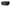 Logitech Logi Dock Graphite