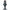 Blue Yeti Nano USB Mic - SHADOW GREY