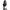 Blue Yeti Nano USB Mic - BLACK
