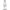 Blue Yeti USB Mic - OFF WHITE