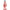 Blue Yeti USB Mic - SWEET PINK